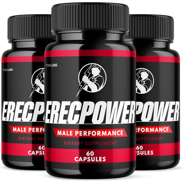180 Capsules Supplement Q627