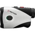1200 Yards Laser Range Finder with Slope, 7X Magnification, Rechargeable O5103