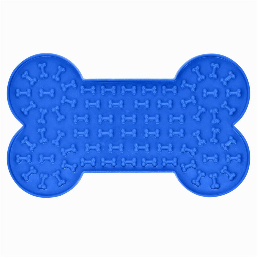 Dog Lick Pad J177886