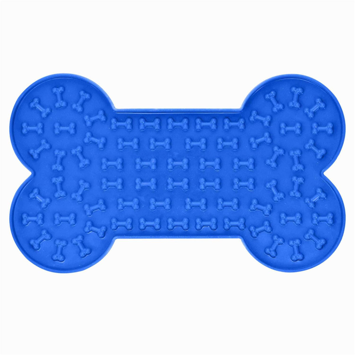 Dog Lick Pad J177886