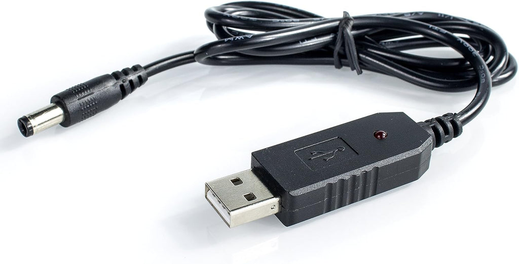 USB Smart Charger Pack of 2 F3548