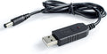 USB Smart Charger Pack of 2 F3548