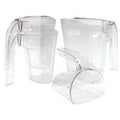 Polycarbonate 50cl Measuring Scoop H911