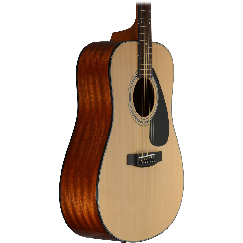 Acoustic Guitar X633