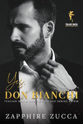 Italian Mafia Don of Chicago Series BWWM Book 1 E63052