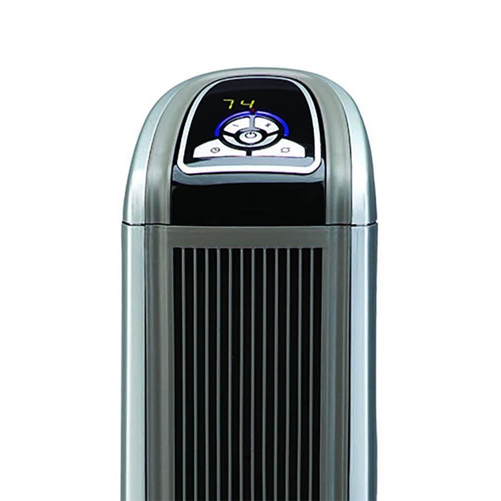 Tower Ceramic Heater R93775