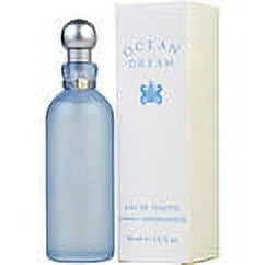 OCEAN DREAM LTD by Designer Parfums ltd I938199