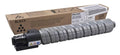Black Toner Cartridge R95255