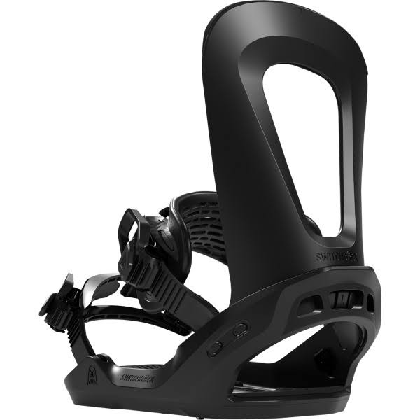 Snowboard Bindings Q7470