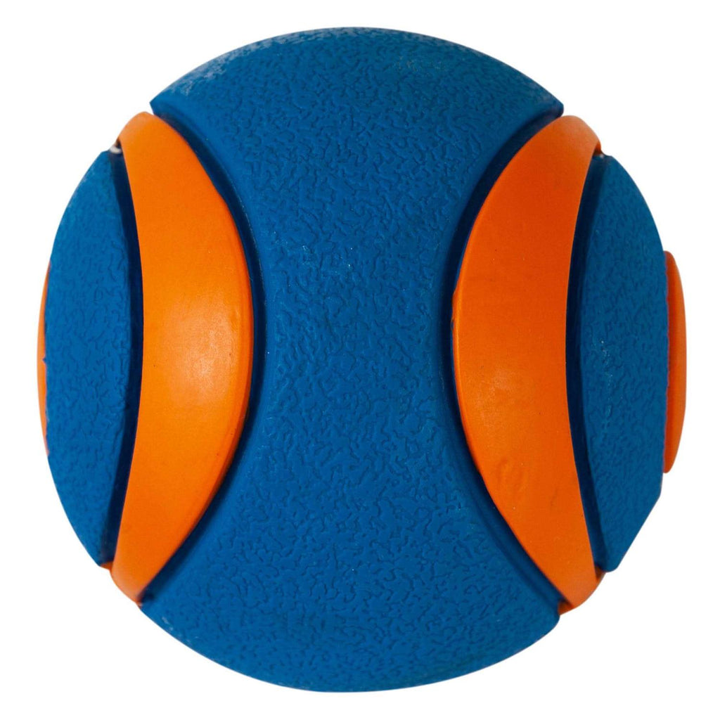 Squeaker Ball P7750