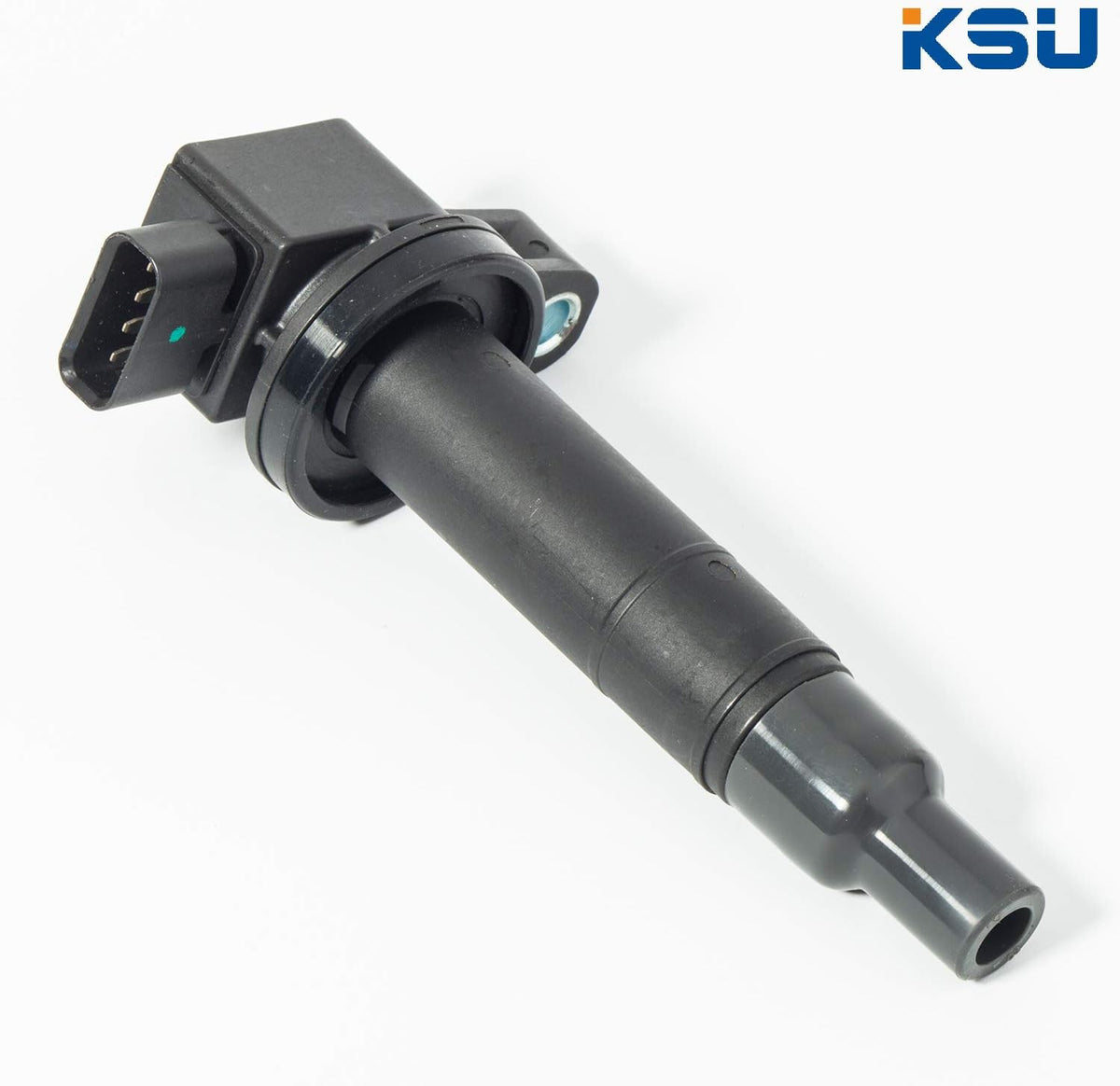 Ignition Coil Pack for Scion XA XB Yaris Echo Prius Camry, Pack of 2 Y1440