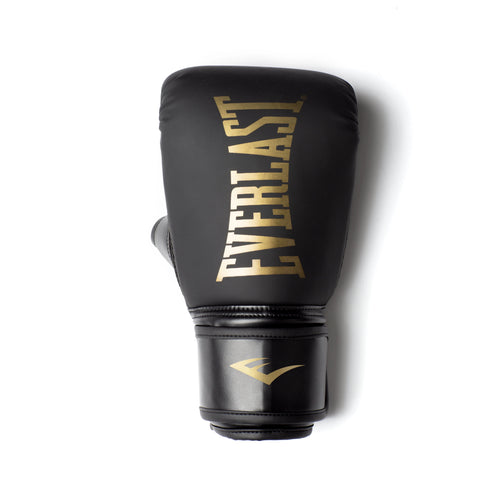 100lb Heavy Bag Kit with Handwrap and Gloves L3041