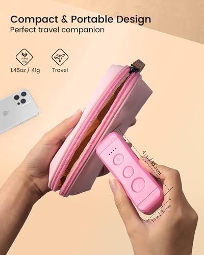 USB Rechargeable Clip-on LED Book Light S413