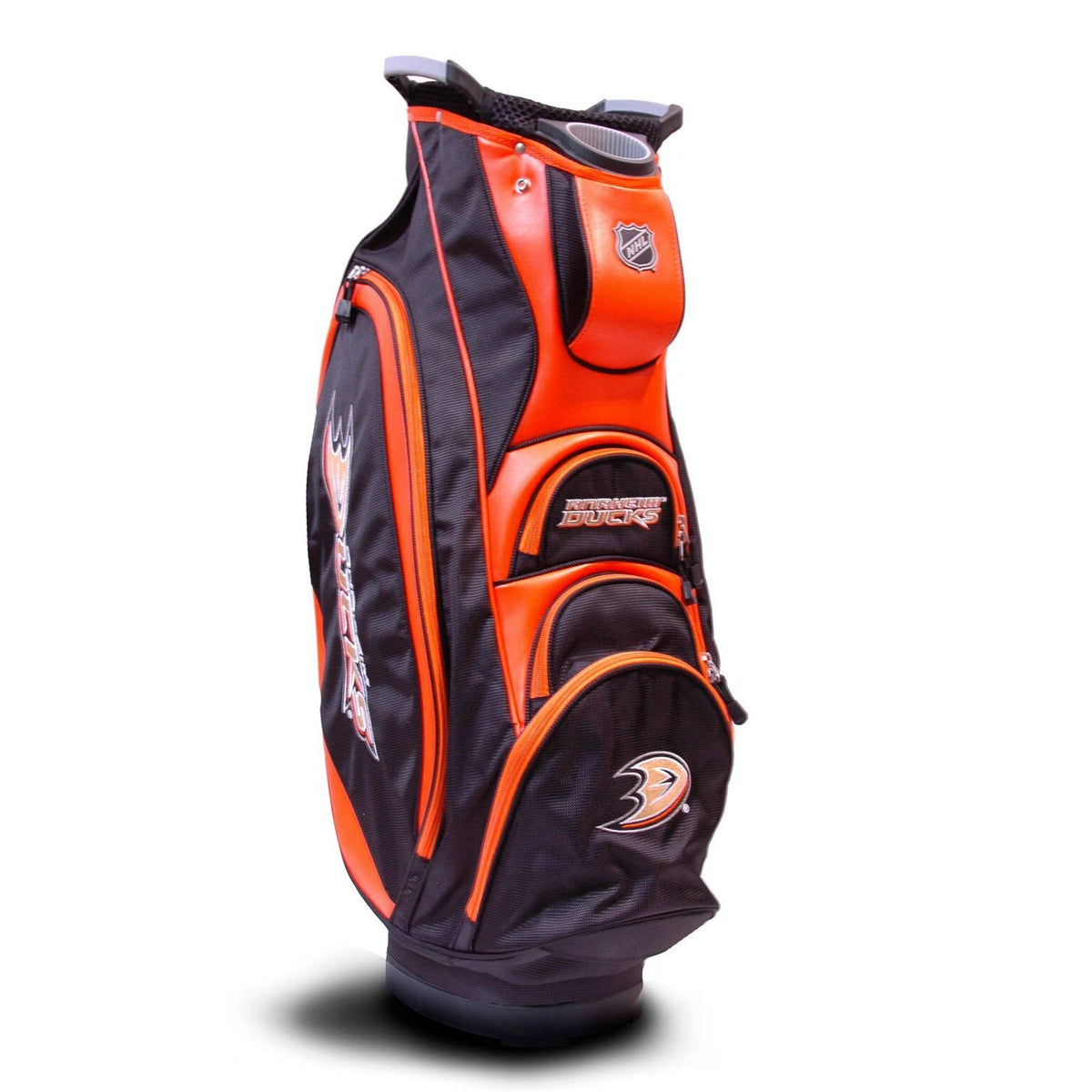 Golf Cart Bag S591