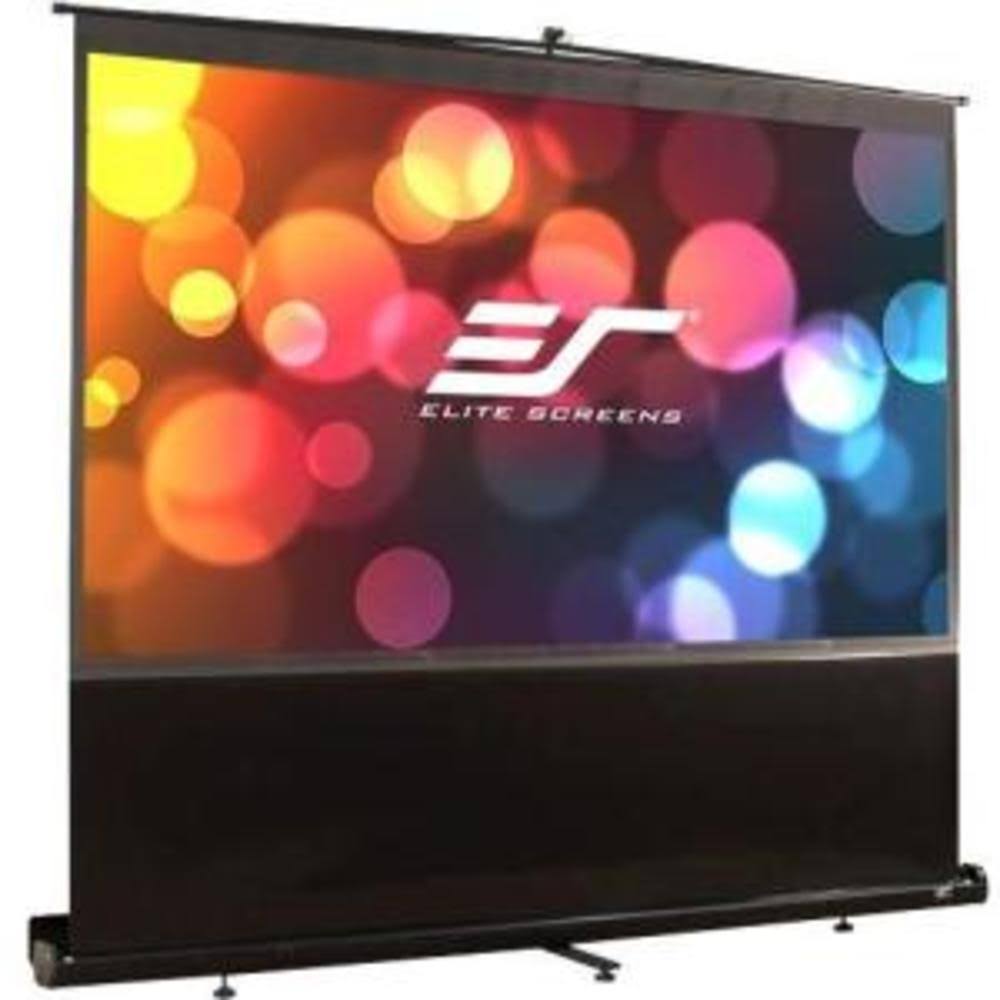 Projection Screen O3507