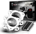 2.5 inch Front Leveling Lift Kit Pack of 2 T6823