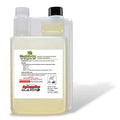 Oregano Oil for Chickens & Turkeys D9005