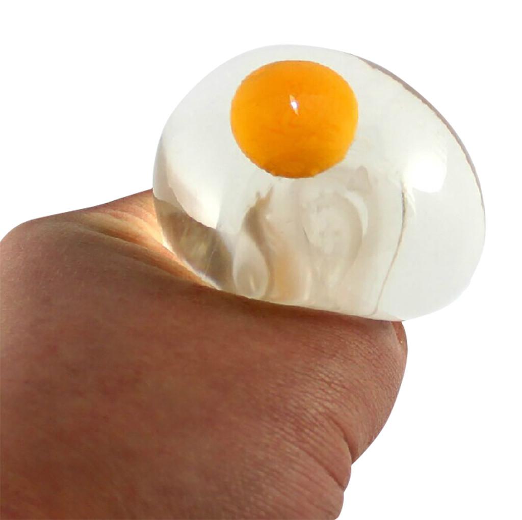 Novelty Stress Ball Z935