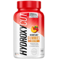Mixed Fruit 90 Ct Weight Loss Supplement J178