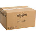 Cover Part T33246