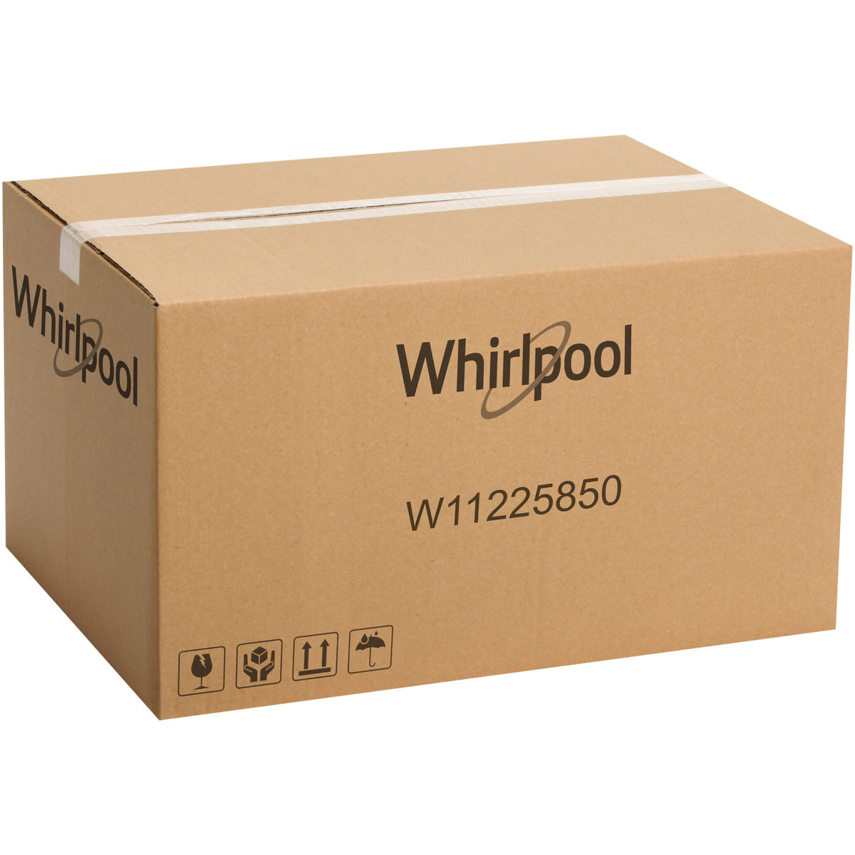 Cover Part T33246