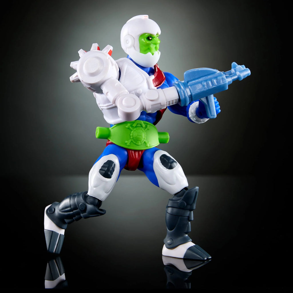 Action Figure C397431