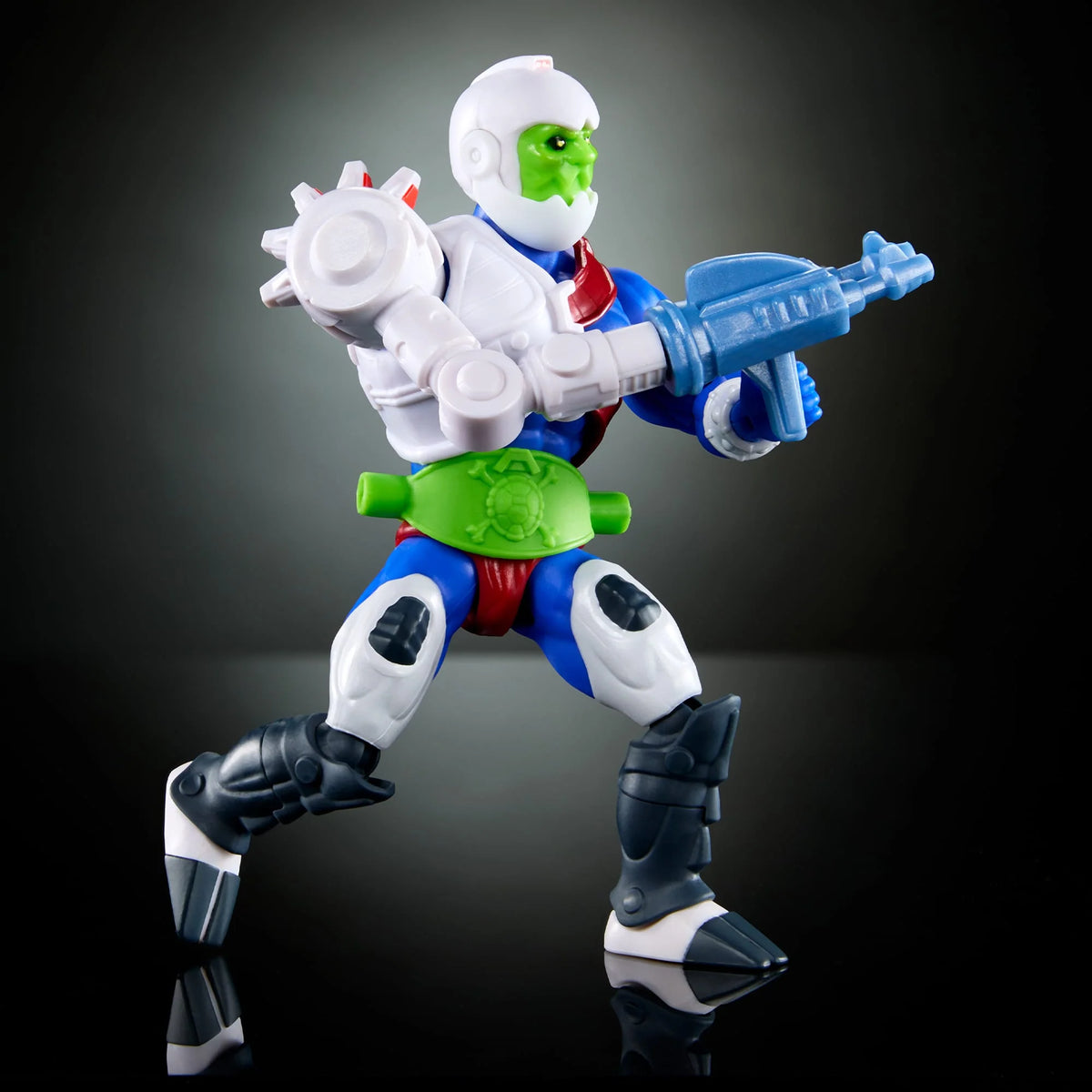Action Figure C397431