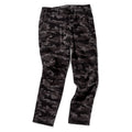 Multi Pant in Night Camo, Size 40 N3647