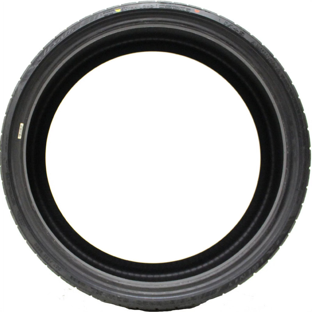 255/30ZR24 97W XL Performance Tire V5653