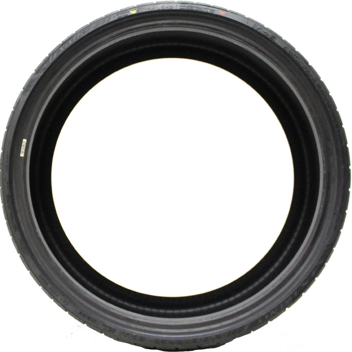 255/30ZR24 97W XL Performance Tire V5653
