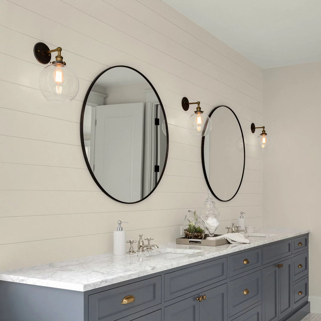 Interior Paint + Primer Eggshell 1 Gallon F16999