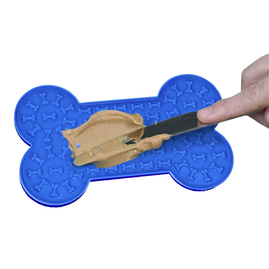 Dog Lick Pad J177886