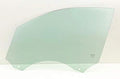 Left Side Front Door Window Glass for Audi Q5 2009-2017 M2878