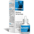 Gel Eye Drops for Dogs & Cats N948