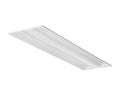 LED Low Profile Recessed Troffer G91640