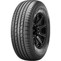 All-Season Tire 265/75R16 114T C873805