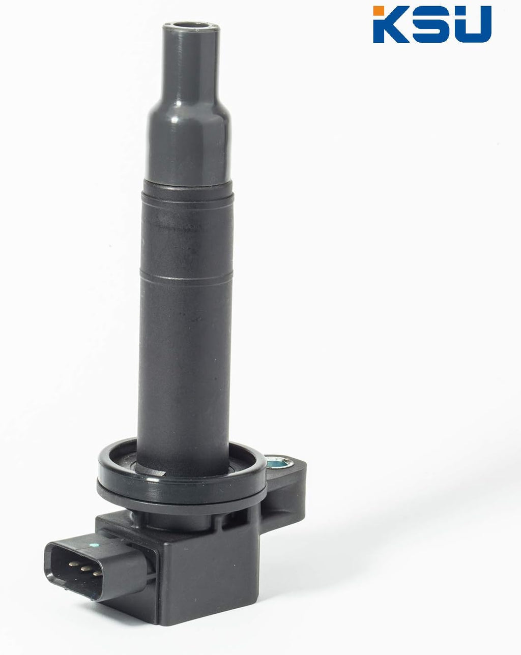 Ignition Coil Pack for Scion XA XB Yaris Echo Prius Camry, Pack of 2 Y1440