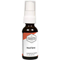 Nasal Spray 1 oz C91989
