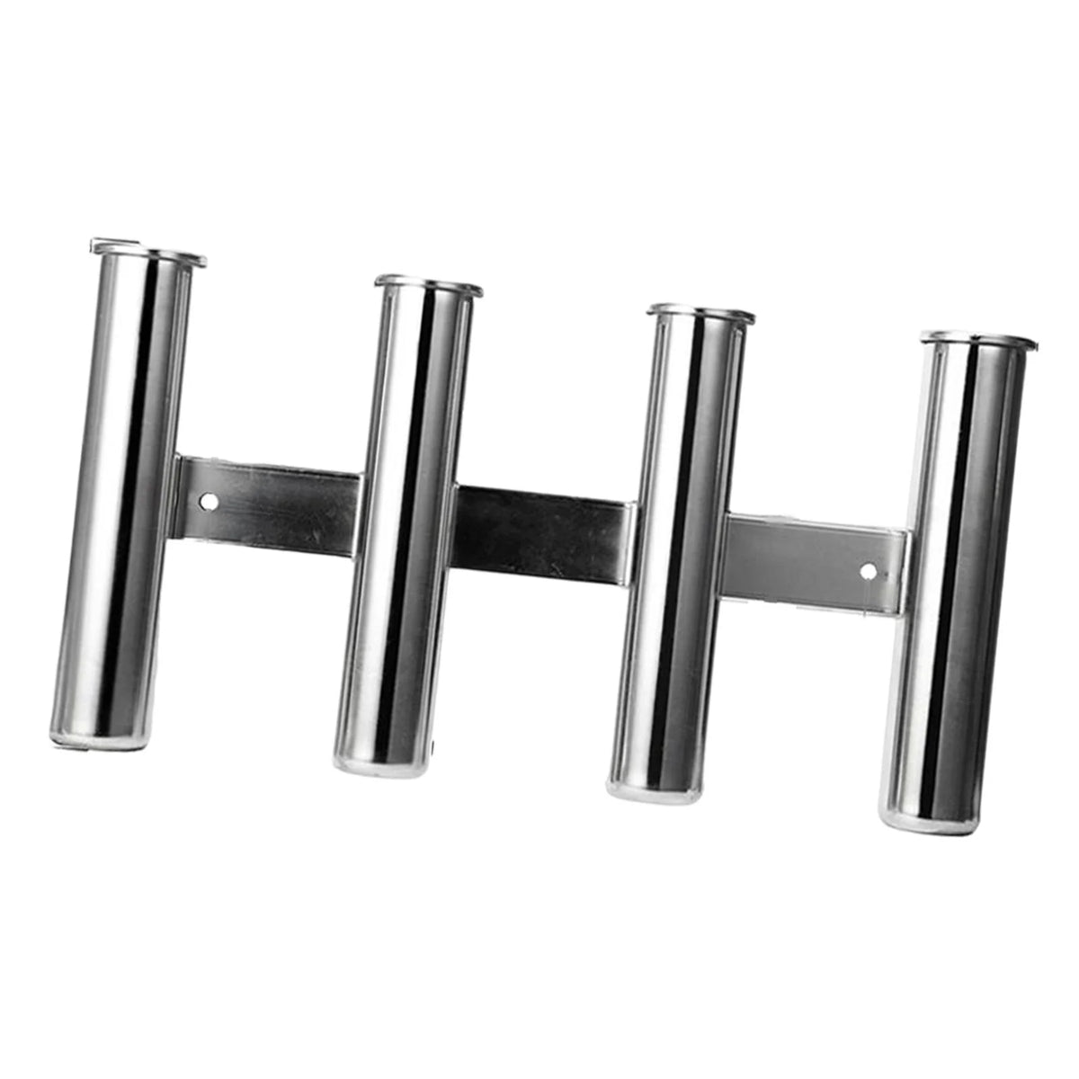 4 Tubes Boat Fishing Rod Holder L344666