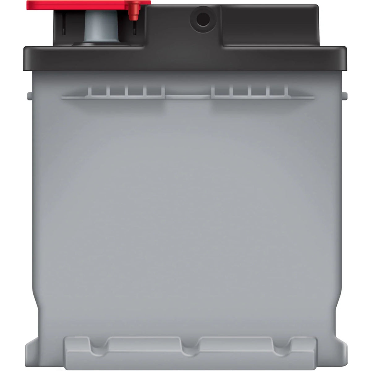 Platinum AGM Automotive Battery, Group Size H7 / LN4 / 94R 12 Volt, 800 CCA 140 RC F247