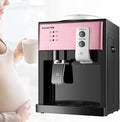 110V Countertop Water Cooler Dispenser E975375