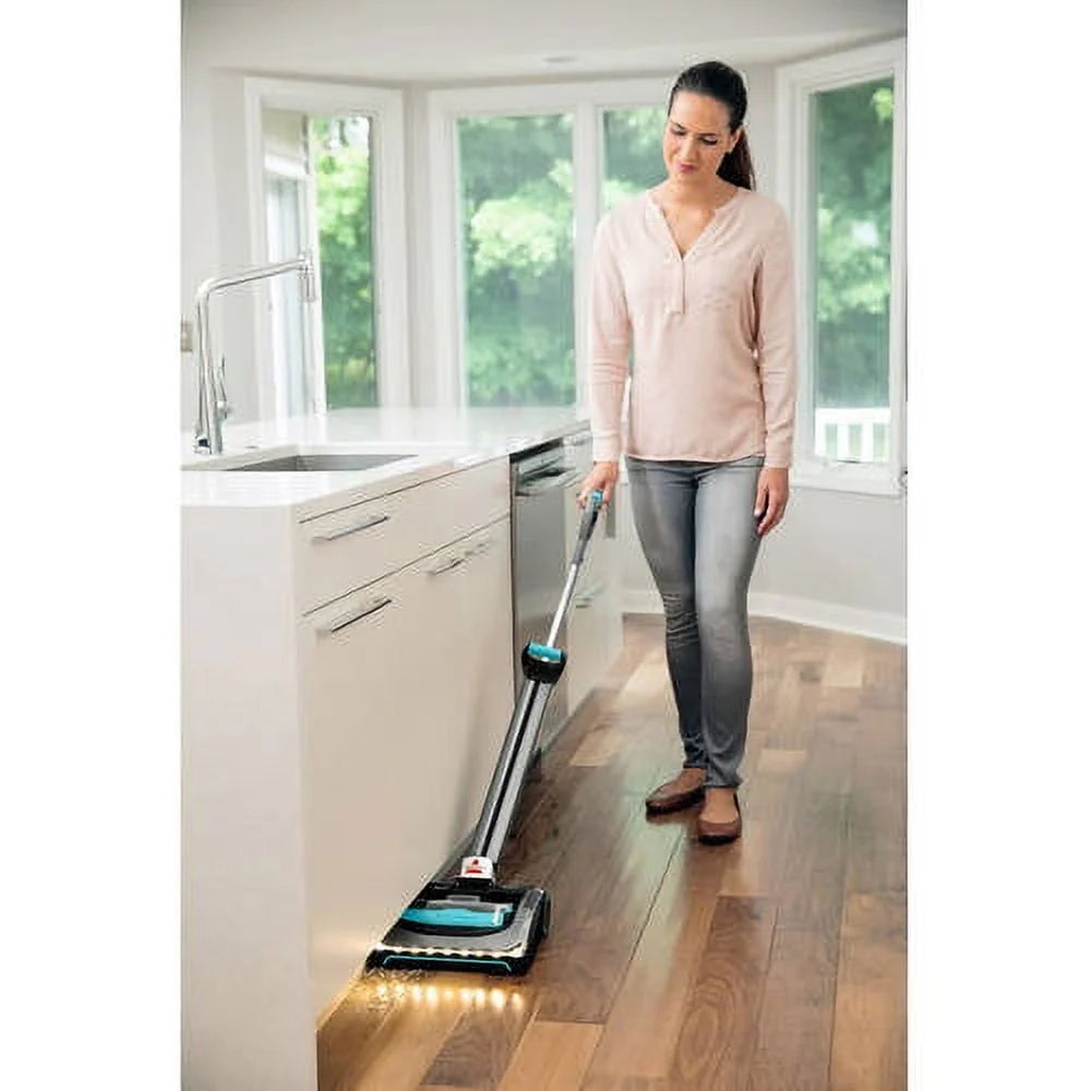 Cordless Vacuum with 22V Battery M525855