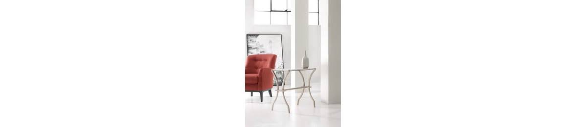 Accent Table D291