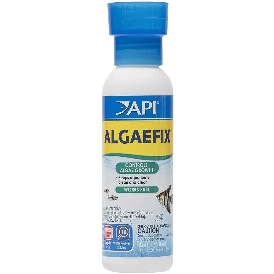 AlgaeFix C260740