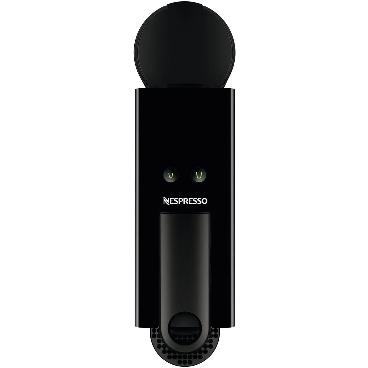 Single-Serve Machine in Piano Black O474