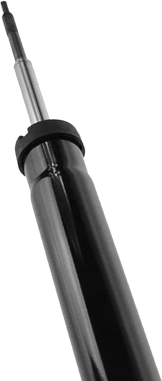 Rear Shock Absorber 2pc Set S1026