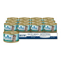 Wet Kitten Food Chicken B2845