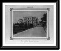 Framed Print 17-7/8" x 21-7/8" H976094
