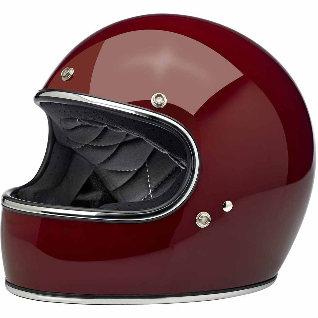 ECE Helmet X53555