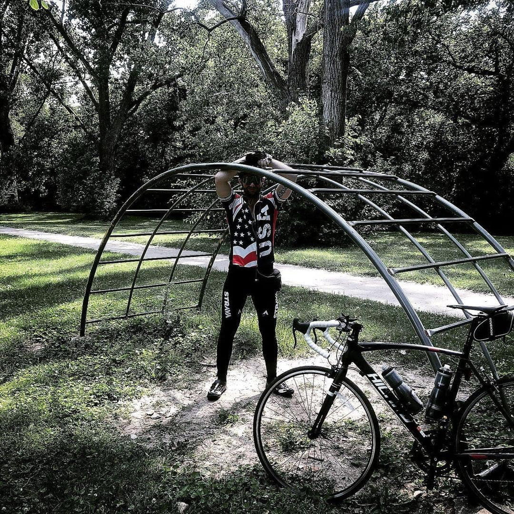 14 Speeds Aluminum Frame 700C Road Bike F79841